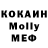 ТГК концентрат Illia Kozenko