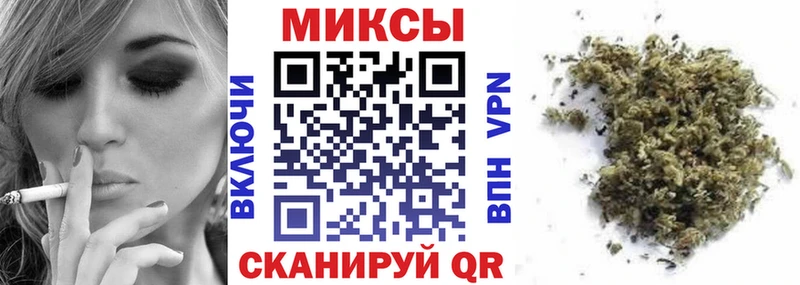 сколько стоит  Шумерля  Бутират BDO 33% 