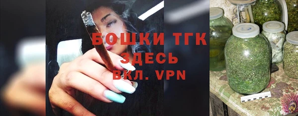 молекула духа Абинск