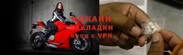 молекула духа Абинск