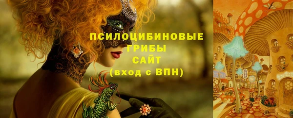 марки nbome Абаза