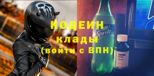 молекула духа Абинск