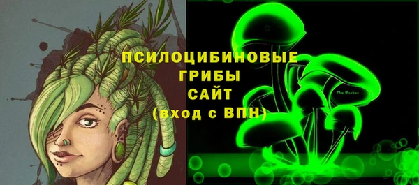 марки nbome Абаза